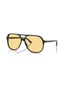 RAY BAN RAY BAN